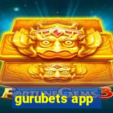 gurubets app